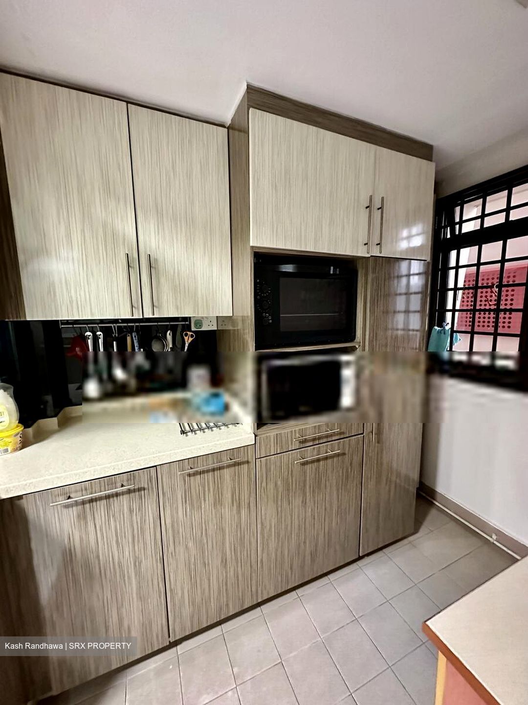 Blk 9 Selegie House (Central Area), HDB 4 Rooms #403853661